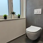 Ruhige An Der Donau - Schwaben Living Munderkingen