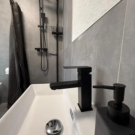 Ruhige An Der Donau - Schwaben Living Munderkingen