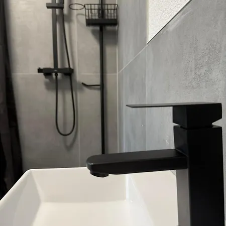 Апартаменты Ruhige An Der Donau - Schwaben Living *