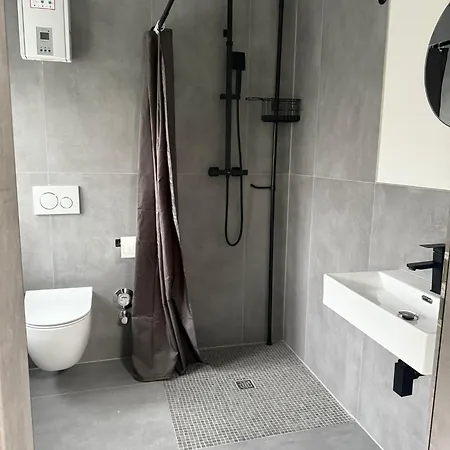 Ruhige An Der Donau - Schwaben Living * Munderkingen